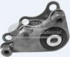 FIAT 1348993080 Engine Mounting